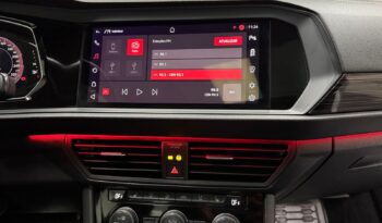 
									VOLKSWAGEN JETTA 2.0 350 GLI GASOLINA TSI DSG 2022 completo								