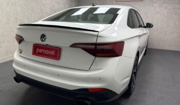 
									VOLKSWAGEN JETTA 2.0 350 GLI GASOLINA TSI DSG 2022 completo								