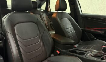 
									VOLKSWAGEN JETTA 2.0 350 GLI GASOLINA TSI DSG 2022 completo								