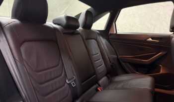 
									VOLKSWAGEN JETTA 2.0 350 GLI GASOLINA TSI DSG 2022 completo								