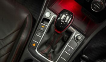 
									VOLKSWAGEN JETTA 2.0 350 GLI GASOLINA TSI DSG 2022 completo								