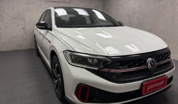 
									VOLKSWAGEN JETTA 2.0 350 GLI GASOLINA TSI DSG 2022 completo								
