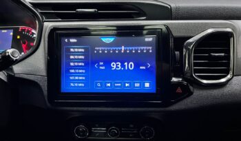 
									CAOA CHERY TIGGO 5X 1.5 VVT TURBO IFLEX TXS DCT 2022 completo								