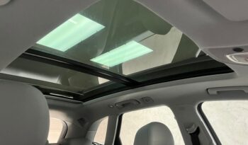 
									AUDI Q5 2.0 45 TFSI GASOLINA PRESTIGE QUATTRO S TRONIC 2025 completo								