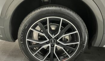 
									AUDI Q5 2.0 45 TFSI GASOLINA PRESTIGE QUATTRO S TRONIC 2025 completo								