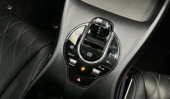 
									BYD SEAL 82,5 KW ELÉTRICO AWD 2025 completo								