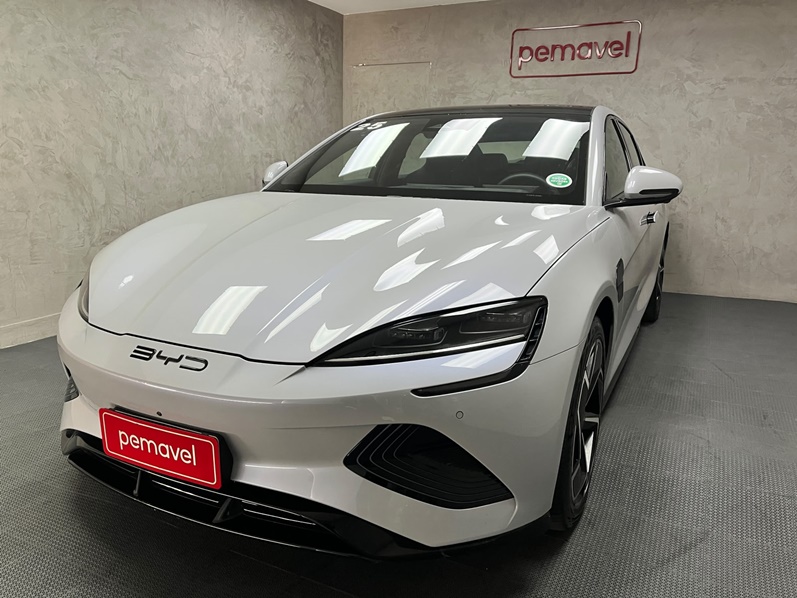 BYD SEAL SXP1F77 (6)