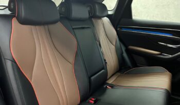 
									BYD SONG PLUS 1.5 DM-I HÍBRIDO AUTOMÁTICO 2026 completo								