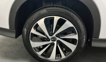 
									BYD SONG PLUS 1.5 DM-I HÍBRIDO AUTOMÁTICO 2026 completo								