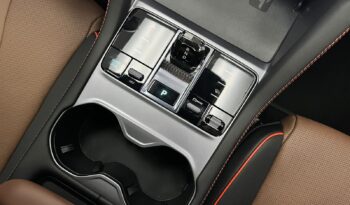 
									BYD SONG PLUS 1.5 DM-I HÍBRIDO AUTOMÁTICO 2026 completo								