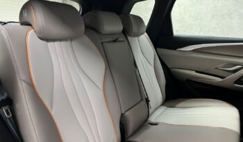 
									BYD SONG PRO 1.5 DM-I HÍBRIDO GS AUTOMÁTICO 2026 completo								