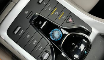 
									BYD SONG PRO 1.5 DM-I HÍBRIDO GS AUTOMÁTICO 2026 completo								