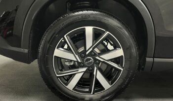 
									BYD SONG PRO 1.5 DM-I HÍBRIDO GS AUTOMÁTICO 2026 completo								
