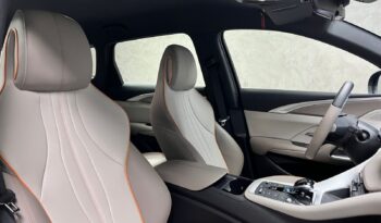 
									BYD SONG PRO 1.5 DM-I HÍBRIDO GS AUTOMÁTICO 2026 completo								
