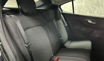 
									FIAT FASTBACK 1.0 TURBO 200 FLEX AUDACE CVT 2025 completo								