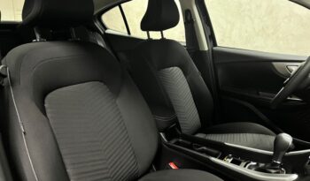 
									FIAT FASTBACK 1.0 TURBO 200 FLEX AUDACE CVT 2025 completo								