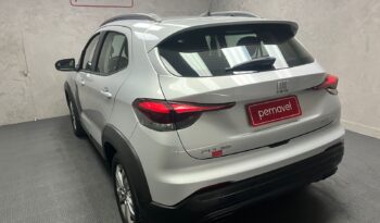 
									FIAT PULSE 1.0 TURBO 200 FLEX DRIVE CVT 2022 completo								