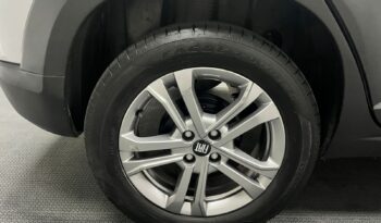 
									FIAT PULSE 1.0 TURBO 200 FLEX DRIVE CVT 2022 completo								