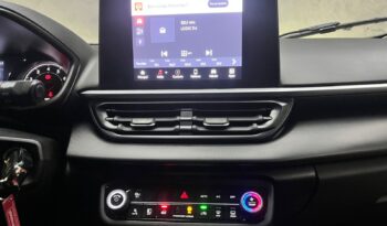 
									FIAT PULSE 1.0 TURBO 200 FLEX DRIVE CVT 2022 completo								