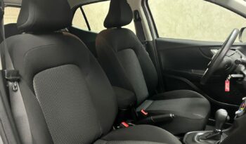 
									FIAT PULSE 1.0 TURBO 200 FLEX DRIVE CVT 2022 completo								