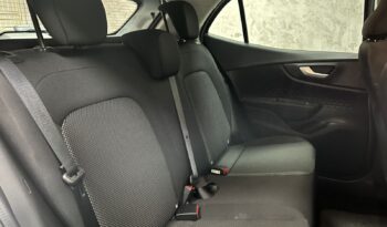 
									FIAT PULSE 1.0 TURBO 200 FLEX DRIVE CVT 2022 completo								