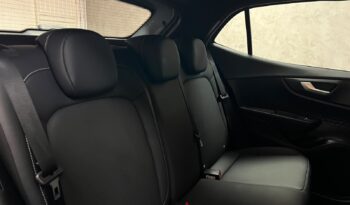 
									FIAT PULSE  1.0 TURBO 200 FLEX IMPETUS CVT 2022 completo								