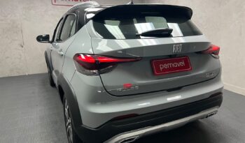 
									FIAT PULSE  1.0 TURBO 200 FLEX IMPETUS CVT 2022 completo								