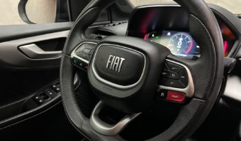 
									FIAT PULSE  1.0 TURBO 200 FLEX IMPETUS CVT 2022 completo								