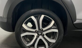 
									FIAT PULSE  1.0 TURBO 200 FLEX IMPETUS CVT 2022 completo								