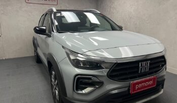 
									FIAT PULSE  1.0 TURBO 200 FLEX IMPETUS CVT 2022 completo								