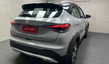 
									FIAT PULSE  1.0 TURBO 200 FLEX IMPETUS CVT 2022 completo								