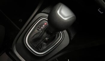 
									FIAT PULSE  1.0 TURBO 200 FLEX IMPETUS CVT 2022 completo								