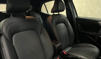 
									FIAT PULSE  1.0 TURBO 200 FLEX IMPETUS CVT 2022 completo								