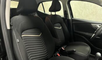 
									FIAT PULSE 1.0 TURBO 200 FLEX AUDACE CVT 2025 completo								