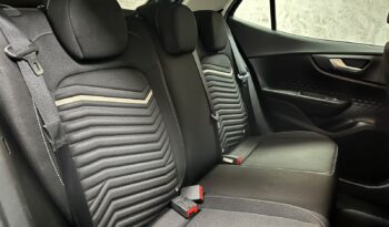 
									FIAT PULSE 1.0 TURBO 200 FLEX AUDACE CVT 2025 completo								