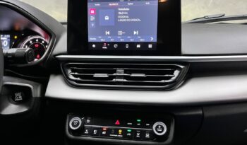 
									FIAT PULSE 1.0 TURBO 200 FLEX AUDACE CVT 2025 completo								