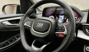 
									FIAT PULSE 1.0 TURBO 200 FLEX AUDACE CVT 2025 completo								