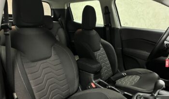 
									FIAT TORO 1.3 TURBO 270 FLEX FREEDOM AT6 2025 completo								