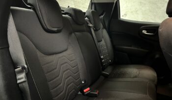 
									FIAT TORO 1.3 TURBO 270 FLEX FREEDOM AT6 2025 completo								
