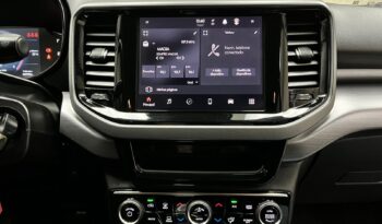 
									FIAT TORO 1.3 TURBO 270 FLEX FREEDOM AT6 2025 completo								