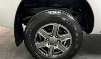 
									FORD RANGER 2.2 XLS 4X4 CD 16V DIESEL 4P AUTOMÁTICO 2020 completo								