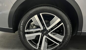 
									FORD TERRITORY 1.5 ECOBOOST GTDI GASOLINA TITANIUM AUTOMÁTICO 2026 completo								