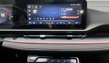 
									FORD TERRITORY 1.5 ECOBOOST GTDI GASOLINA TITANIUM AUTOMÁTICO 2026 completo								