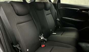 
									HONDA FIT 1.5 LX 16V FLEX 4P AUTOMÁTICO 2020 completo								