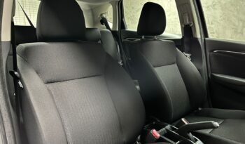 
									HONDA FIT 1.5 LX 16V FLEX 4P AUTOMÁTICO 2020 completo								