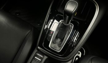 
									HONDA HR-V 1.5 DI I-VTEC TURBO FLEX TOURING CVT 2025 completo								