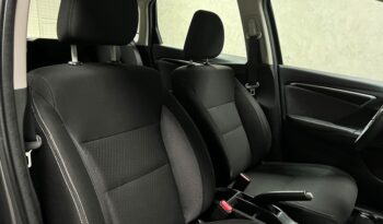 
									HONDA WR-V 1.5 16V FLEXONE EXL CVT 2018 completo								