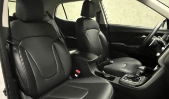 
									HYUNDAI CRETA 1.0 TGDI FLEX LIMITED AUTOMÁTICO 2022 completo								