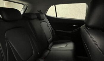 
									HYUNDAI CRETA 1.0 TGDI FLEX LIMITED AUTOMÁTICO 2022 completo								