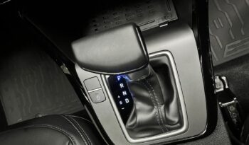 
									HYUNDAI CRETA 1.0 TGDI FLEX LIMITED AUTOMÁTICO 2022 completo								
